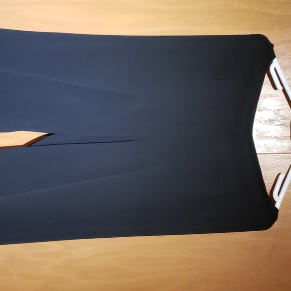 Pants - Picture 4 of 6